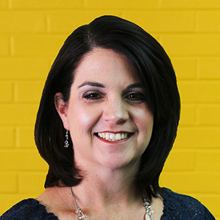 Ellen Smith