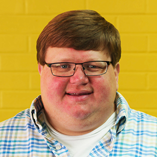 Jeremy Sartain