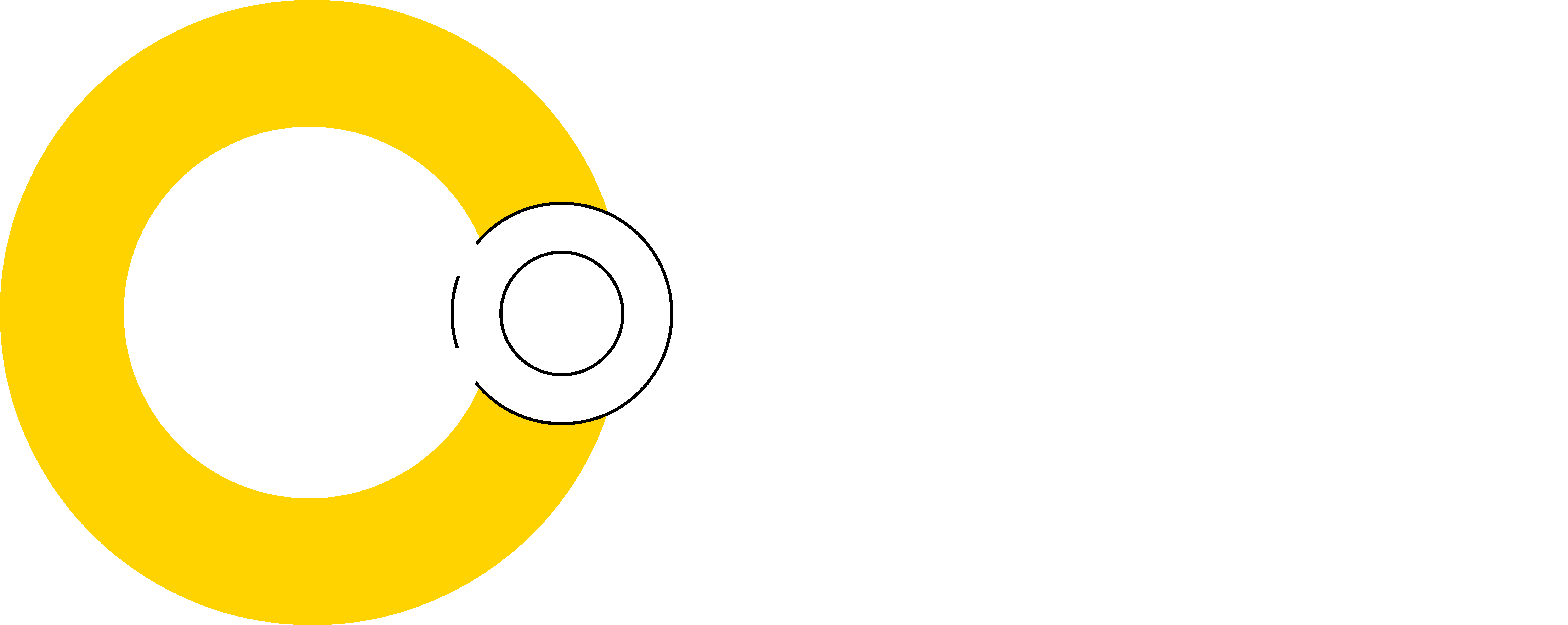 College Logo 24