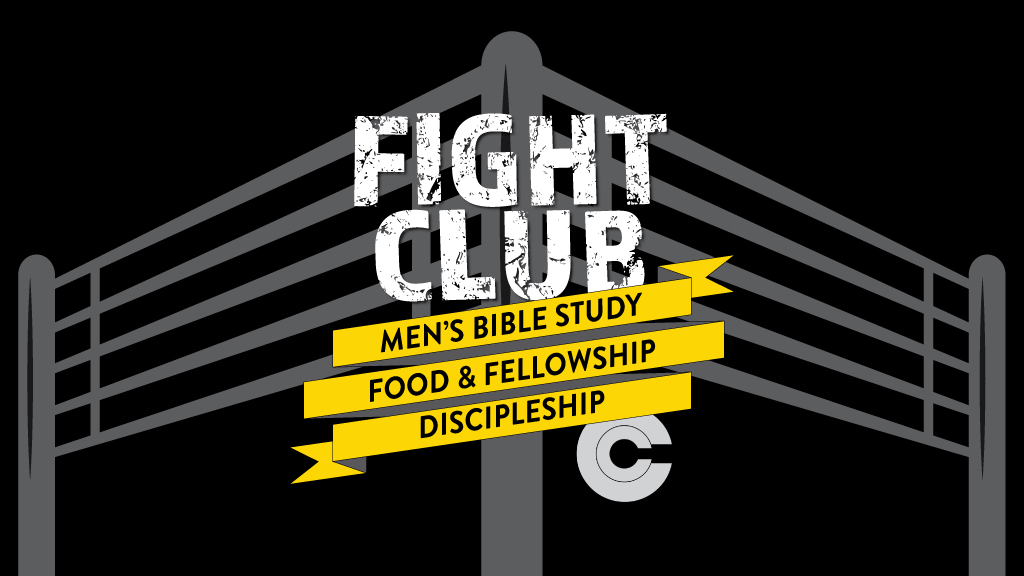 Fight-Club-for-app